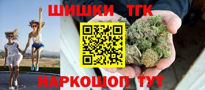 Альфа ПВП Ирбит