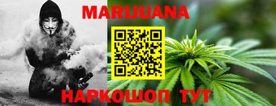 Альфа ПВП Ирбит