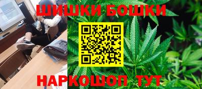Альфа ПВП Ирбит