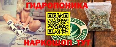 прущая мука Изобильный